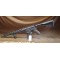 Del-Ton DTI-15 Rifle LIKE NEW